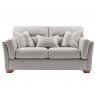 Ashwood Designs Maison 2 Seater Sofa