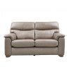 Ashwood Designs Cortona 2 Seater Sofa