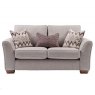 Ashwood Designs Olsson 2 Seater Sofa