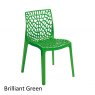 Hafren Contract Furniture Hafren Contract Zest Outdoor Chair