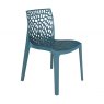 Hafren Contract Furniture Hafren Contract Zest Outdoor Chair