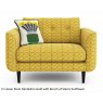 Orla Kiely Orla Kiely Linden Snuggler