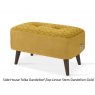 Orla Kiely Orla Kiely Donegal Small Footstool