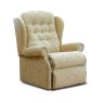 Sherborne Upholstery Sherborne Upholstery Lynton Armchair