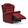 Sherborne Upholstery Sherborne Upholstery Lynton Recliner