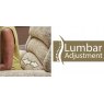 Sherborne Upholstery  Accessories Lumbar Adjust