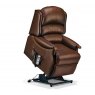 Sherborne Upholstery Malham 1 Motor Rise & Recliner Vat Zero Rated Chair