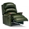 Sherborne Upholstery Sherborne Upholstery Malham Rechargeable Powered Recliner