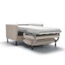 Sits Felix Armchair Sofa Bed