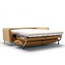 Sits Lucy 3 Seater Sofa Bed