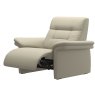 Stressless Stressless Mary Powered Recliner Armchair with Motorised Headrest