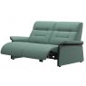 Stressless Stressless Mary 2 Seater Powered Dual Recliner Sofa