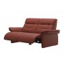 Stressless Stressless Mary 2 Seater Powered Dual Recliner Sofa
