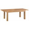 Hafren Collection Hafren Collection KCO 1.7m Butterfly Extending Table