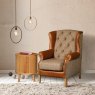 Vintage Sofa Company Kew Armchair (Fast Track)