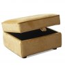 Alstons Fairmont Storage Stool