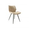 Bluebone Bluebone Alfa Dining Chair