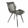 Bluebone Bluebone Alfa Dining Chair