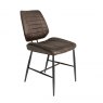 Bluebone Bluebone Healy Dining Chair