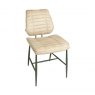 Bluebone Bluebone Healy Dining Chair