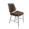 Bluebone Bluebone Healy Dining Chair