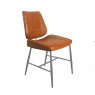 Bluebone Bluebone Healy Dining Chair