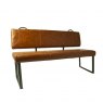 Bluebone Bluebone Healy Backseat Dining Bench