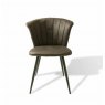 Bluebone Bluebone Shelby Dining Chair