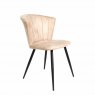 Bluebone Bluebone Shelby Dining Chair