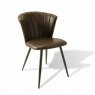 Bluebone Bluebone Shelby Dining Chair