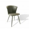 Bluebone Bluebone Shelby Dining Chair