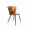 Bluebone Bluebone Shelby Dining Chair