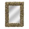 Bluebone KK Driftwood Large Mirror