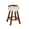 Bluebone Kampala Kitchen Stool