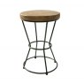 Bluebone Delamere Stool