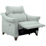 G Plan G Plan Riley Armchair Recliner