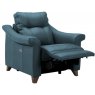 G Plan G Plan Riley Armchair Recliner