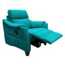 G Plan G Plan Hurst Armchair Recliner