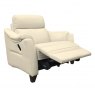 G Plan G Plan Hurst Armchair Recliner