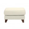 G Plan G Plan Hurst Footstool