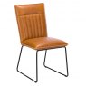 Hafren Collection Sherlock Cooper Dining Chair