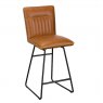 Hafren Collection Hafren Collection Sherlock Cooper Bar Stool