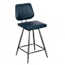 Hafren Collection Sherlock Dalton Bar Stool