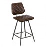 Hafren Collection Hafren Collection Sherlock Dalton Bar Stool