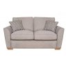 Buoyant Upholstery Buoyant Upholstery Fantasia 2 Seater Sofa