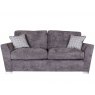 Buoyant Upholstery Buoyant Upholstery Fantasia 3 Seater Sofa