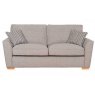 Buoyant Upholstery Buoyant Upholstery Fantasia 4 Seater Modular Sofa