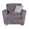 Buoyant Upholstery Fantasia Armchair