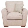 Buoyant Upholstery Buoyant Upholstery Fantasia Armchair