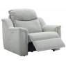 G Plan G Plan Firth Large Armchair Static Or Recliner